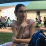 Samantha S.