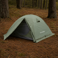 Apex Camping Archeos 4-Season Tent