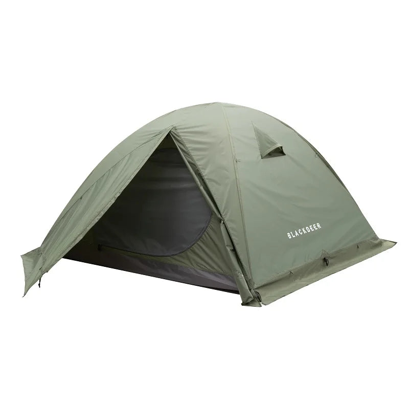 Apex Camping Archeos 4-Season Tent