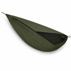 Apex Camping Cocoon Mesh Hammock