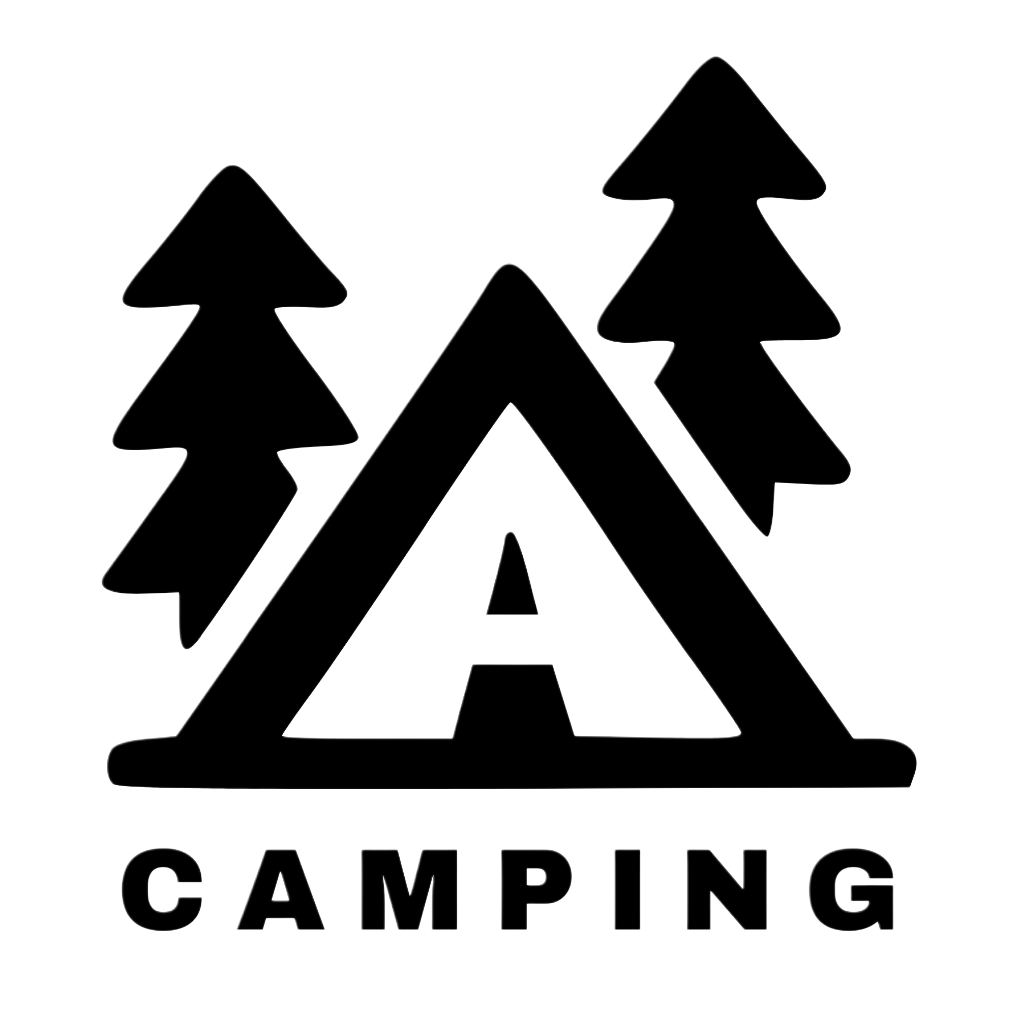 Apex Camping