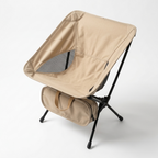Apex Camping Orbit Foldable Chair Set