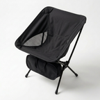 Apex Camping Orbit Foldable Chair Set