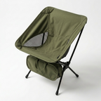 Apex Camping Orbit Foldable Chair Set