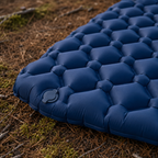 Apex Camping Horizon Inflatable Sleeping Pad