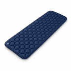 Apex Camping Horizon Inflatable Sleeping Pad