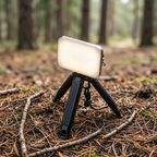 Apex Camping Beacon Rechargeable Tent Light