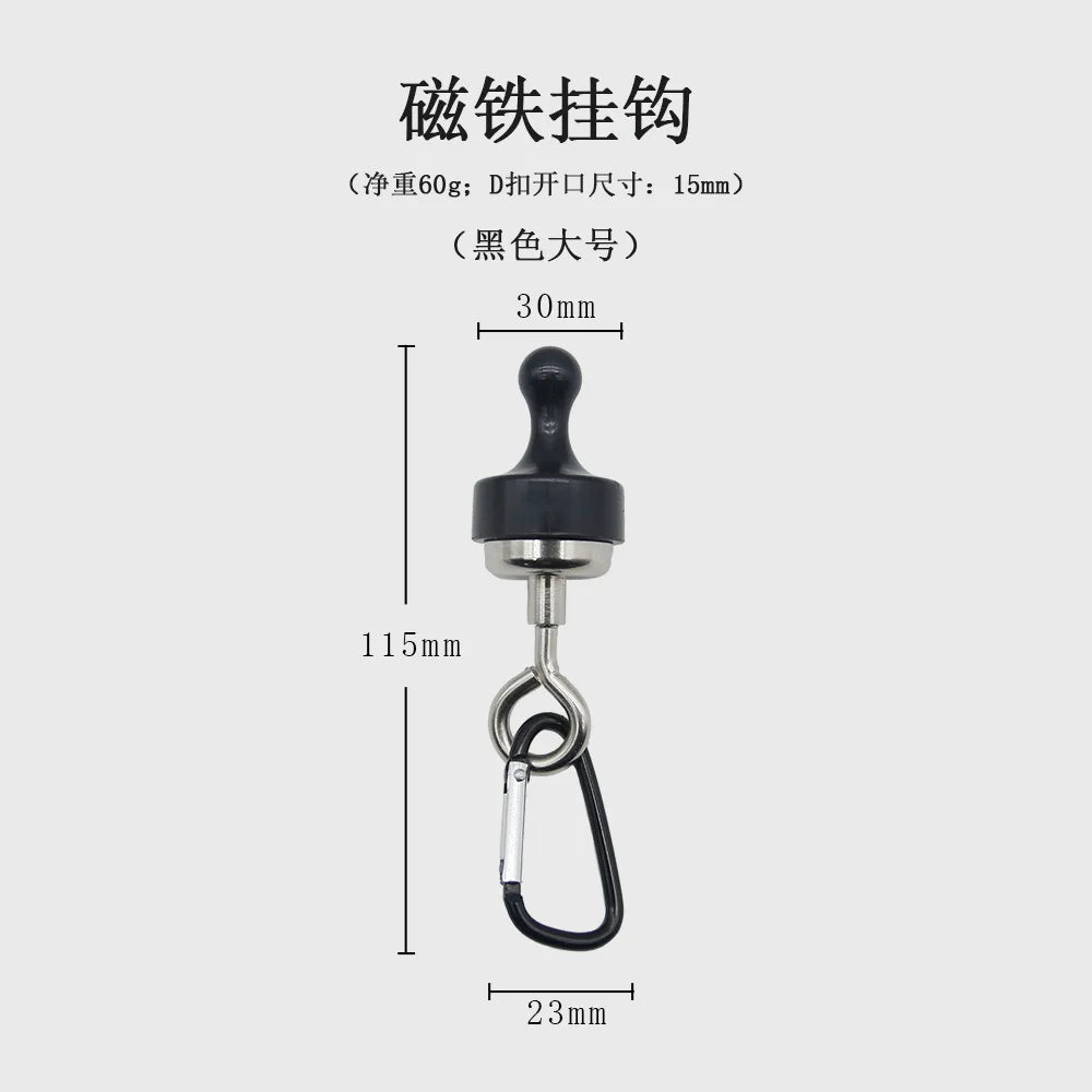 Portable Solar LED Flashlight and Power Bank, Rechargeable Luxury Lamp for Camping, Hiking, Fishing, Waterproof, Multi-Function, Wholesale