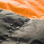 USB Heated Sleeping Bag for Camping, Ultralight Down Cotton Pad, Thermal Mattress for Outdoor Use, Luxury Comfort, Wholesale Options Available