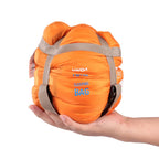 Envelope Sleeping Bag, Ultralight 190*75cm, Waterproof, Compact Travel Gear for Adults, Luxury Comfort, Wholesale Mini Walking Beach Sleeping Bags