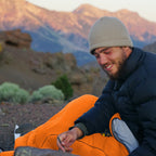 Envelope Sleeping Bag, Ultralight 190*75cm, Waterproof, Compact Travel Gear for Adults, Luxury Comfort, Wholesale Mini Walking Beach Sleeping Bags