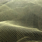 Outdoor Camping Mosquito Net, 200cm Lightweight Breathable Mesh Canopy, Insect Bug Repellent, Luxury Bed Curtain for Camping, Wholesale Luxury Gear