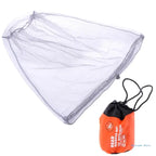 Mosquito Insect Mesh Net Hat for Fishing, Hunting, Camping, Face Protection, Heavy Duty, Comfortable Fit, Luxury, Affordable Wholesale