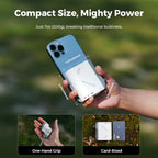 Portable Electric Shower Pump, IPX7 Waterproof, Multi-Function, Lightweight Design for Camping and Home Cleaning, Wholesale Luxury
