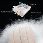 2 Person Camping Sleeping Bag, Portable Detachable Design, Waterproof for Outdoor Hiking, Travel, 2 Person Capacity, Wholesale Luxury Quality