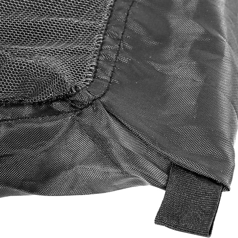 Outdoor Mesh Tent Mosquito Net for Camping, Portable Insect Protection, Lightweight Backpacking, Luxury Experience, Wholesale Quality