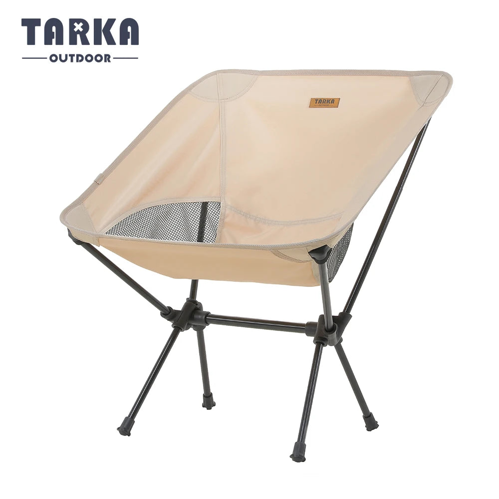 Foldable Camping Chairs Set, Lightweight Ultralight Backpacking Moon Chairs, Garden Picnic Beach Fishing, Wholesale Luxury Outdoor Seating