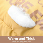 Camping Sleeping Bag for 2 People, Portable Four Seasons, Waterproof, Lightweight, Ideal for Hiking and Travel, Luxury Design, Wholesale