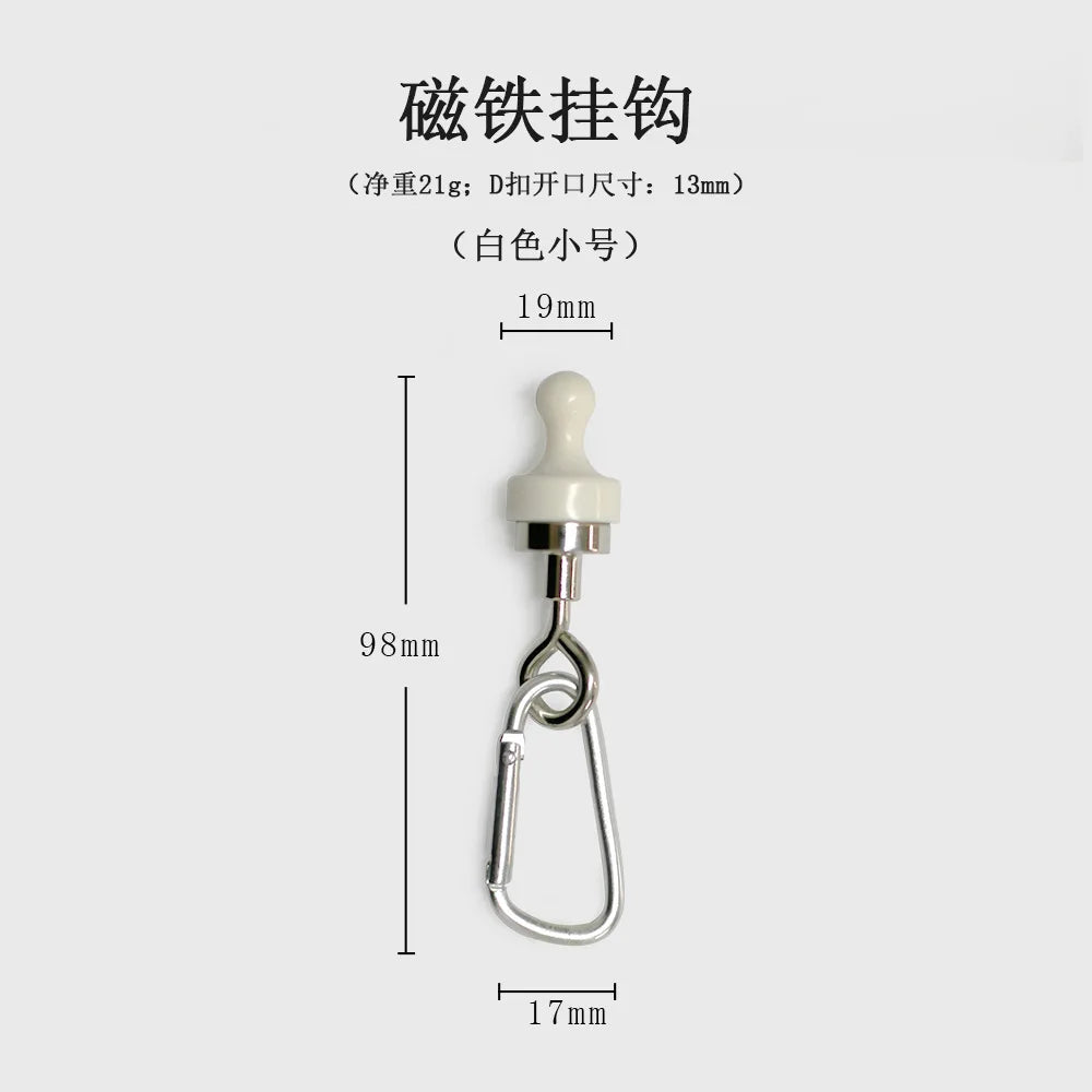 Portable Solar LED Flashlight and Power Bank, Rechargeable Luxury Lamp for Camping, Hiking, Fishing, Waterproof, Multi-Function, Wholesale