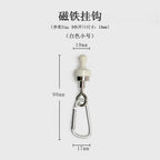 Portable Solar LED Flashlight and Power Bank, Rechargeable Luxury Lamp for Camping, Hiking, Fishing, Waterproof, Multi-Function, Wholesale