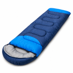 Apex Camping Aura Wide Sleeping Bag
